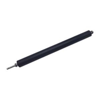 Imagine MIN 308e/368e Lower Sleeved Roller